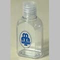 Holy Water Bottle (50ml)