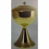 Large Ciborium