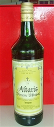 Altaris Altar Wine