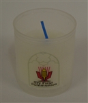 24hr Communion Candles 192