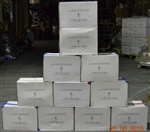 2hr Devotional Candle 1000 (Blue) 12 Boxes plus 1 FREE