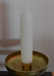Shrine Candles