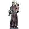 Saint Anthony of Padua