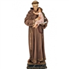 Saint Anthony of Padua