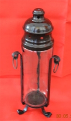 Grave Lantern