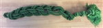 Green Rope Priest Cincture