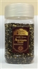 Holy incense Acensio gold (500g)