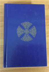 Altar lectionary volume 2