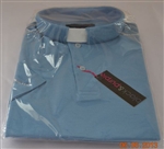 Light Blue Polo Shirt