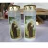 5 Day St. Anthony Picture Candle (30)