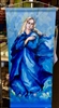 Small banner  assumption of our lady