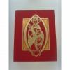 American Roman Missal 3rd Edition