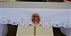 Holy Family Altar Cloth