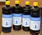 Lamp Oil (12)