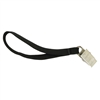 NEW-LIFESTYLES Security Strap