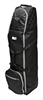 Club Champ Premium Golf Bag Travel Cover