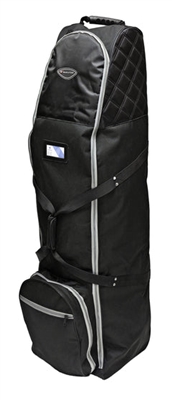 Club Champ Premium Golf Bag Travel Cover