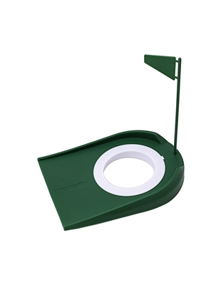 Golf Putting Practice Cup