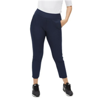 Rohnisch Women's Kay Pants, Navy