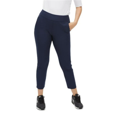 Rohnisch Women's Kay Pants, Navy