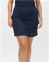 Rohnisch Women's Nicky Skort, Navy