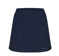 Rohnisch Women's Nicky Skort, Navy