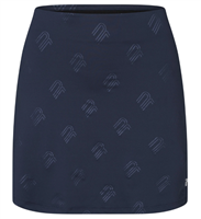Rohnisch Women's Deni Skort, Navy