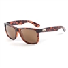 Sundog Ace TrueBlue Sunglasses