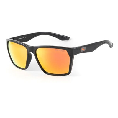 Sundog Propel TrueBlue Sunglasses