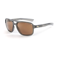 Sundog Zenith TrueBlue Sunglasses