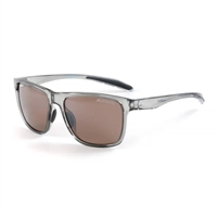 Sundog Frankie TrueBlue Sunglasses