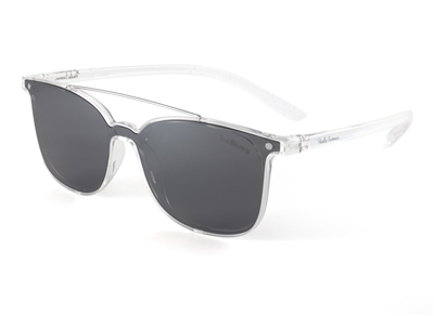 SunDog Paula Creamer Glance with True Blue Lens Technology