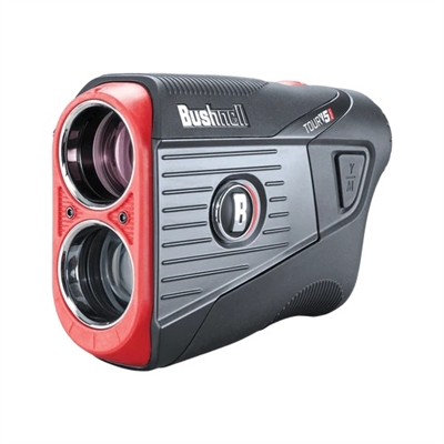 Bushnell Tour V5 Shift Rangefinder (with slope)