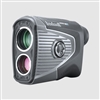 Bushnell Pro X3 Rangefinder