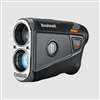 Bushnell Tour V6 Rangefinder