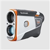 Bushnell Tour V6 SHIFT Rangefinder