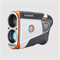 Bushnell Tour V6 SHIFT Rangefinder