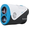 Bushnell A1 Slope Laser Rangefinder