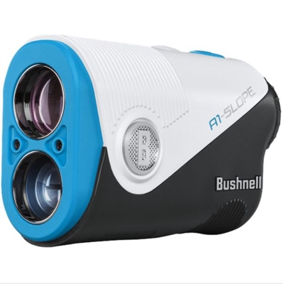 Bushnell A1 Slope Laser Rangefinder
