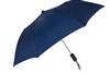 Stromberg Navy Golf Umbrella
