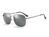 Sundog Lefty Polarized Sunglasses