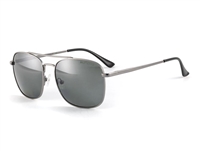 Sundog Lefty Polarized Sunglasses