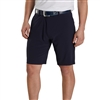 Footjoy FJ Lightweight Shorts, Navy