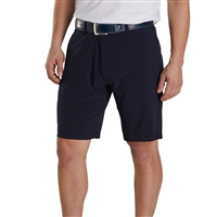 Footjoy FJ Lightweight Shorts, Navy