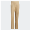 Adidas Menâ€™s Rain.Rdy Golf Pants, Hemp