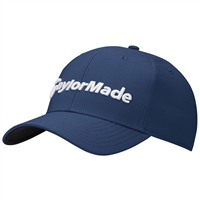 TaylorMade 24 Radar Hat, Navy
