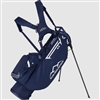 Sun Mountain 3.5 LS Stand Bag, Navy