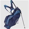 Sun Mountain 4.5 LS Stand Bag, Navy Vector