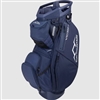 Sun Mountain C-130 Cart Bag, Navy