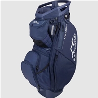 Sun Mountain C-130 Cart Bag, Navy